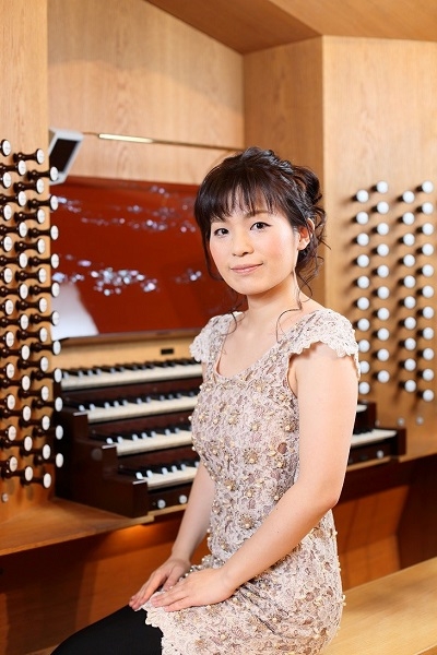Megumi Kurose.jpg